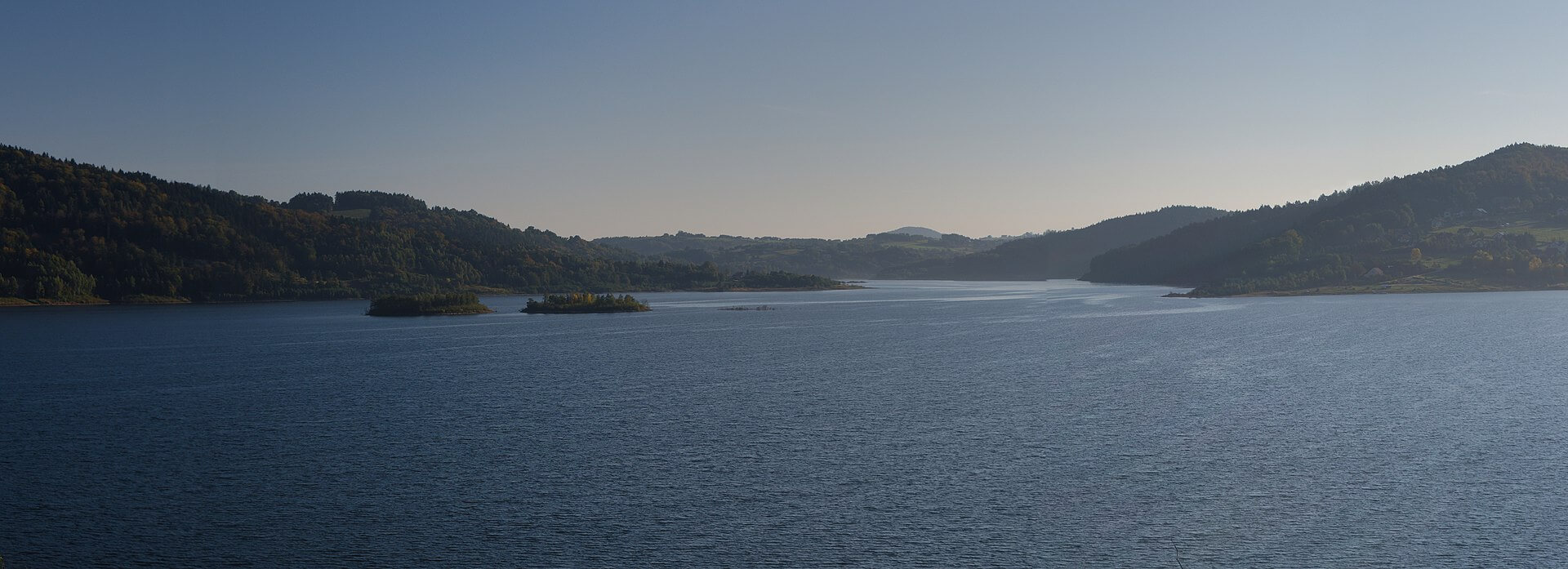 Adrian Tync - Praca własna CC BY-SA 4.0 (https://creativecommons.org/licenses/by-sa/4.0/)